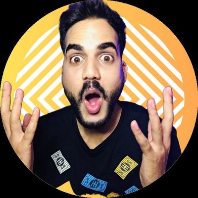 Editologer