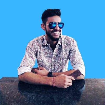 Editor AMIT