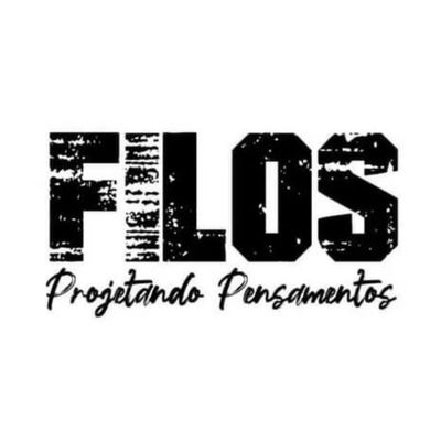 FILOS EDITORA - BRASIL/ANGOLA