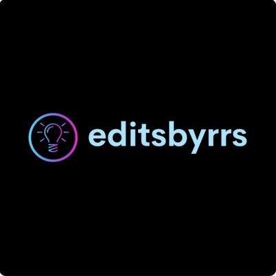 editsbyrrs