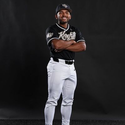 Edian Eliel Espinal Colón