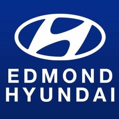 Edmond Hyundai