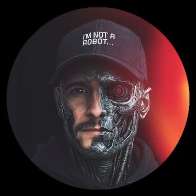Edu Santamar.ia