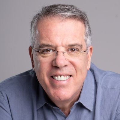 Eduardo Campos
