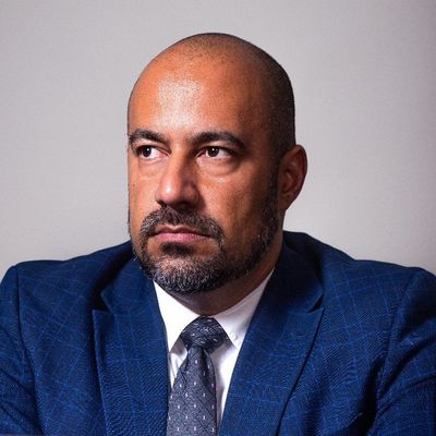 Eduardo Camillo | Direito Digital & IA no Judiciário