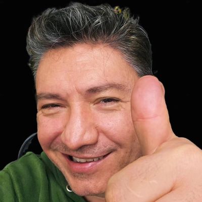 Edu Ocañas (Edu Negocios)