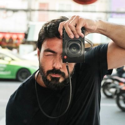 Eduardo Viero