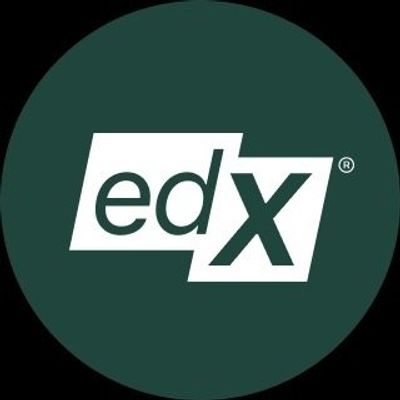 edX