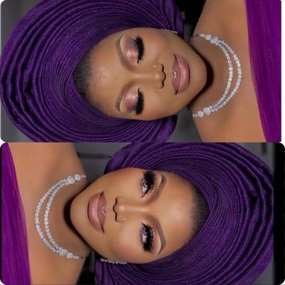 Eeshabeautyworld 🇬🇧 🇬🇧