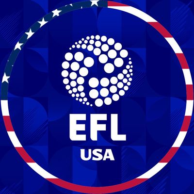 EFL USA