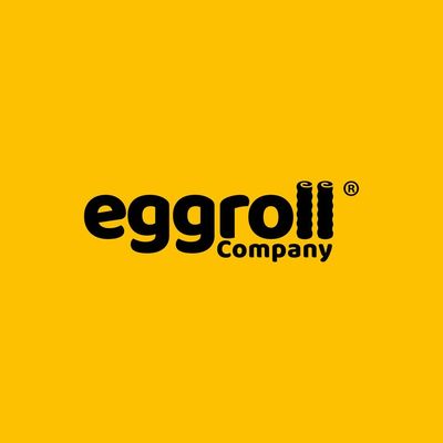 Eggroll Company