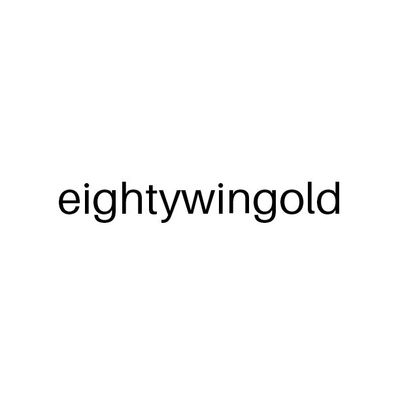 eightywingold