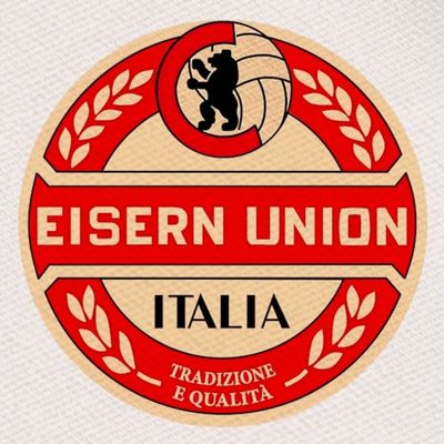 Eisern Union Italia