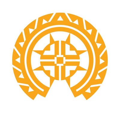 Eiteljorg Museum of American Indian & Western Art