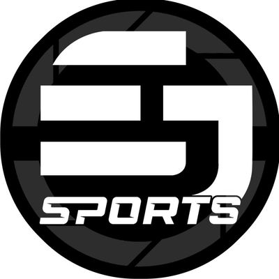ejsportsmedia