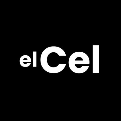 El Cel Vic