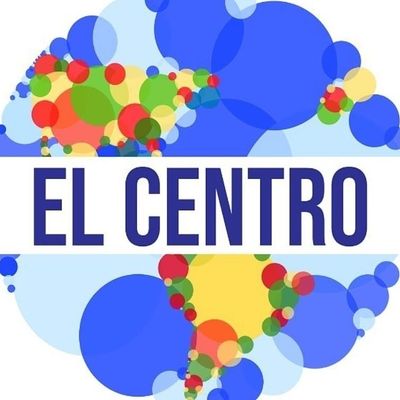 El Centro