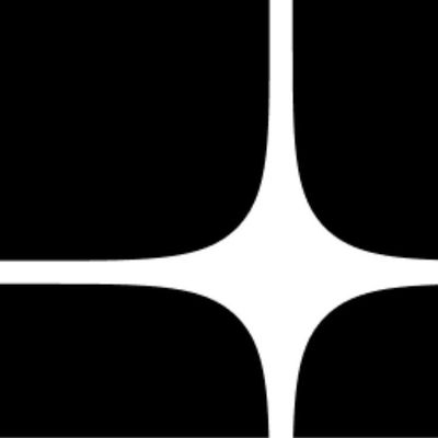 AI Interior Design Platform