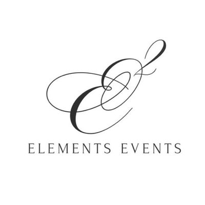 Elements Events
