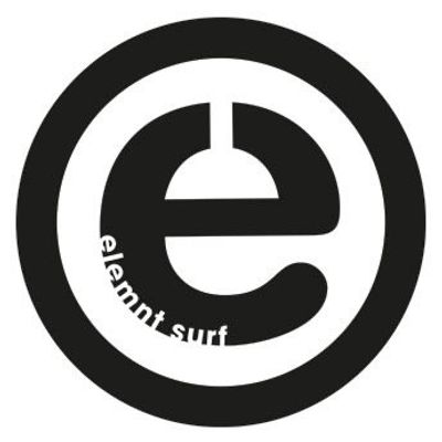 Elemnt Surfboards
