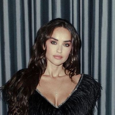 Elena Ora 🧚🏼‍♀️