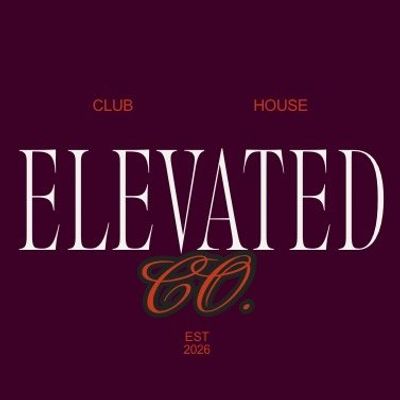 elevatedclubhouse