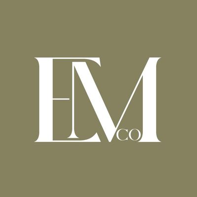 KNOXVILLE REAL ESTATE MEDIA