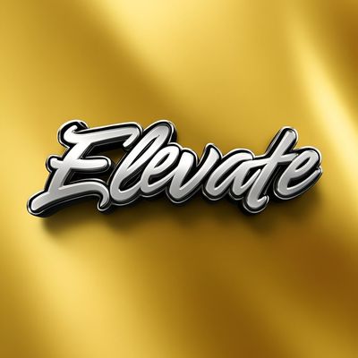 Elevate Impact