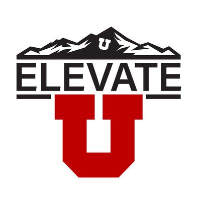 Elevate U