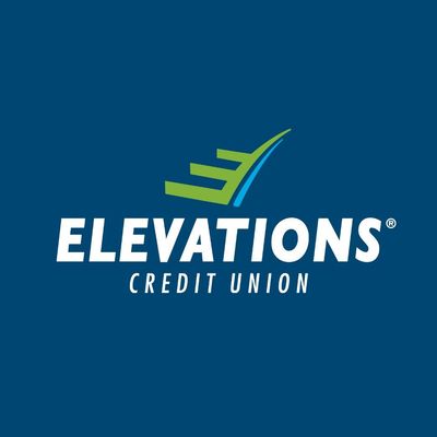 Elevations Credit Union
