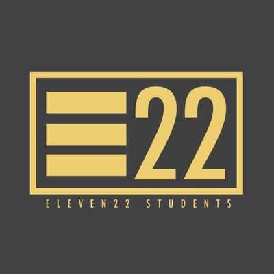 Eleven22 Students