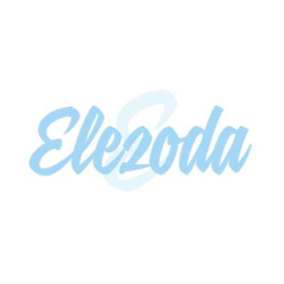 Elezoda