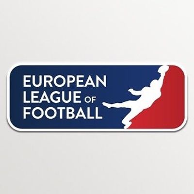 European League of Football