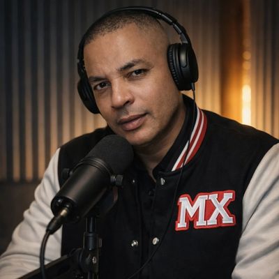 Eli karlos | Mente Inabalável 🔥