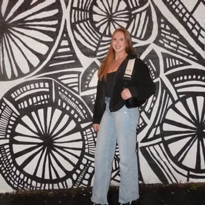 elise marchal