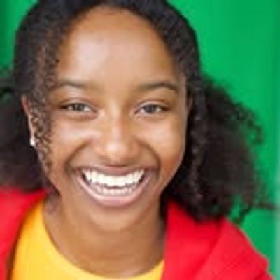 Elisha Williams
