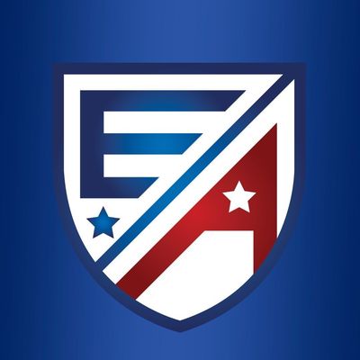 Elite Academy League