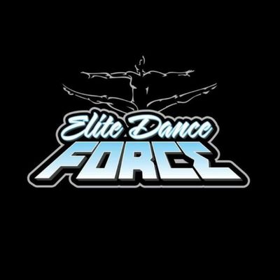 Elite Dance Force