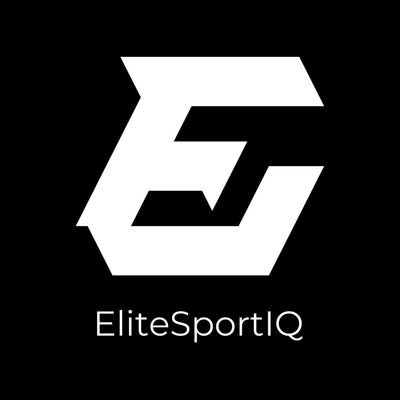 EliteSportIQ