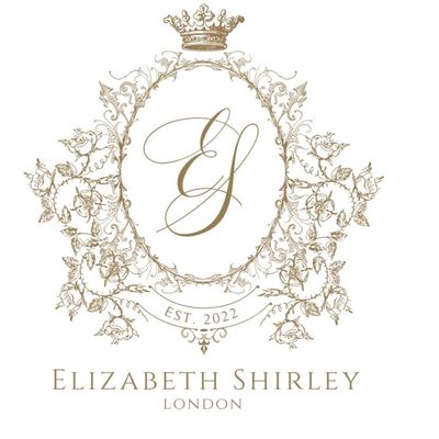 Elizabeth Shirley London