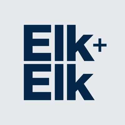 elkandelk
