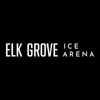 Elk Grove Ice Arena