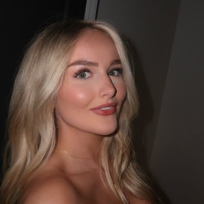 ELLA KATE