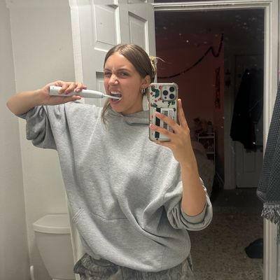 Ella Nuttbrock
