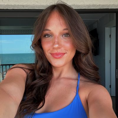 ELLA ZIRBES