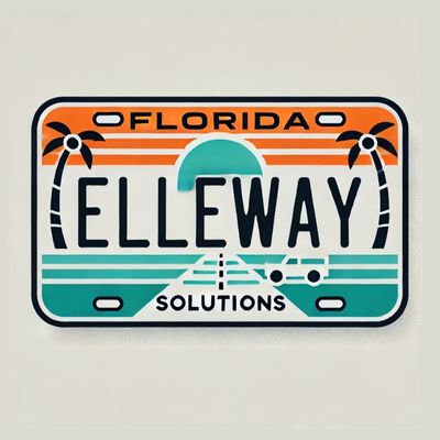 Placas | Registros | Títulos | Transferências 🇱🇷🇧🇷