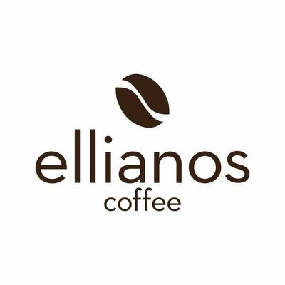 Ellianos Coffee - Orange Park