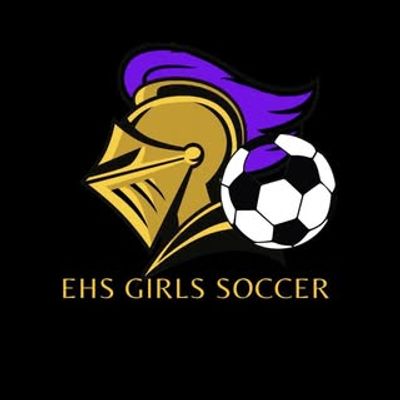 Ellington Girls Soccer