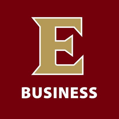 Elon Love School of Business