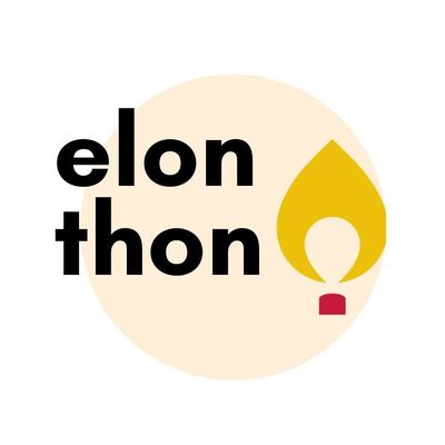 Elonthon Dance Marathon
